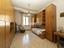 Immagine 11