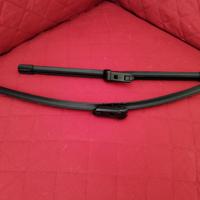 Tergicristalli X auto 