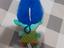 Immagine 3