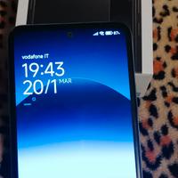 REDMI NOTE 14  GB 256