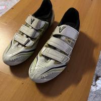 Scarpe bici