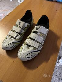Scarpe bici