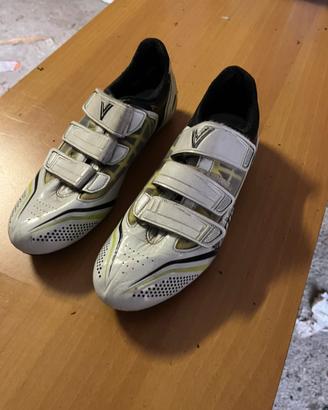 Scarpe bici