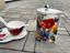 Immagine 2