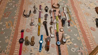 orologio