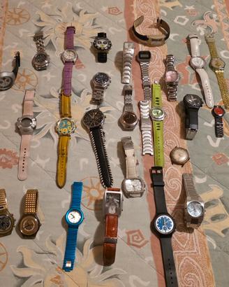 orologio