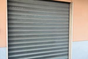 Capua Locale commerciale