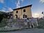 Immagine 24