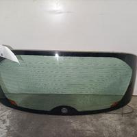 LUNOTTO NISSAN Juke 1Â° Serie 903001KA0A K9K (10>1