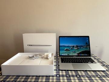 MacBook Air M1 512GB