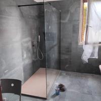ristrutturazione bagno 