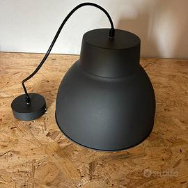 Lampadario