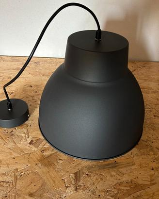 Lampadario