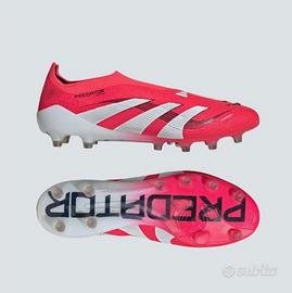 ADIDAS PREDATOR ELITE LL AG