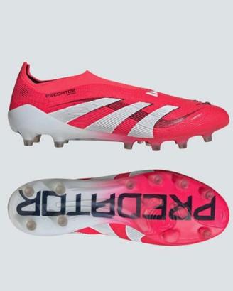 ADIDAS PREDATOR ELITE LL AG