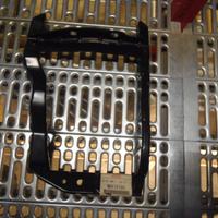 MB679785 supporto faro Mitsubishi Pajero