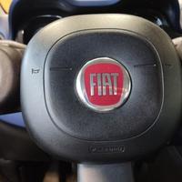 Airbag volante FIAT PANDA del 2012