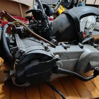 blocco piaggio zip sp mk2