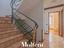 Immagine 28