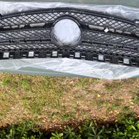 mercedes classe a w176