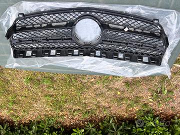 mercedes classe a w176