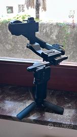 Dji ronin mini 3
