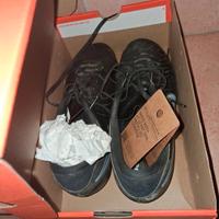 Nike Tiempo Pro 44.5 con scatola