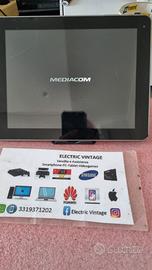 &9588N-Tablet MediaCom SmartPad 930i 8GB M-MP930I