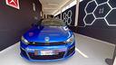 volkswagen-scirocco-2-0-tsi-dsg-r
