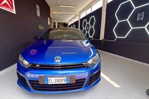 Volkswagen Scirocco 2.0 TSI DSG R
