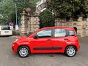 fiat-panda-1-2-2017-unico-proprietario-km58300