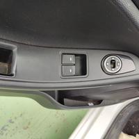 Comando vetri ant sx HYUNDAI I20 del 2015
