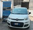 fiat-panda-1-2-pop-van-2-posti