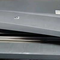 Stampate plotter HP Designjet 111