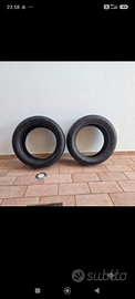 Gomme Auto Nuove