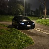 Bmw serie 3 e92