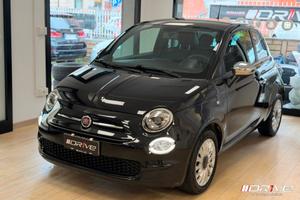 FIAT 500 (2015-2024) 500 1.0 Hybrid