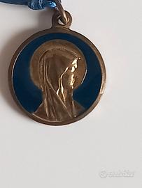 Medaglia del XIX Secolo