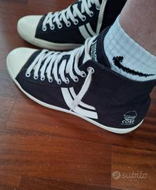 scarpe alte Jack & Jones 