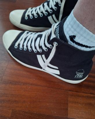 scarpe alte Jack & Jones 