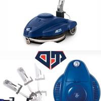 MONOSPAZZOLA C 150 U 13