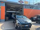 peugeot-5008-1-6-hdi-112cv-allure