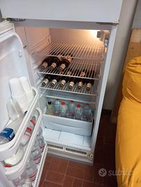 Frigorifero Indesit — da INcAssO —