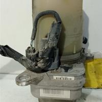 POMPA IDROGUIDA FORD Kuga Serie (CBV) 1736876 TXDA