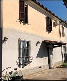 Immobile in asta di 180 m² con 3 locali a Scandola