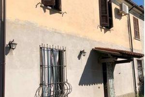 Immobile in asta di 180 m² con 3 locali a Scandola