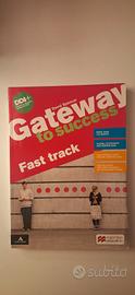 Gateaway to success 