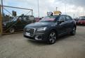 Audi Q2 1.6 TDI FULL OPT!! GARANZIA 24 MESI