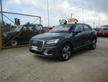 Audi Q2 1.6 TDI FULL OPT!! GARANZIA 24 MESI