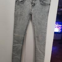 jeans Energie tg 27